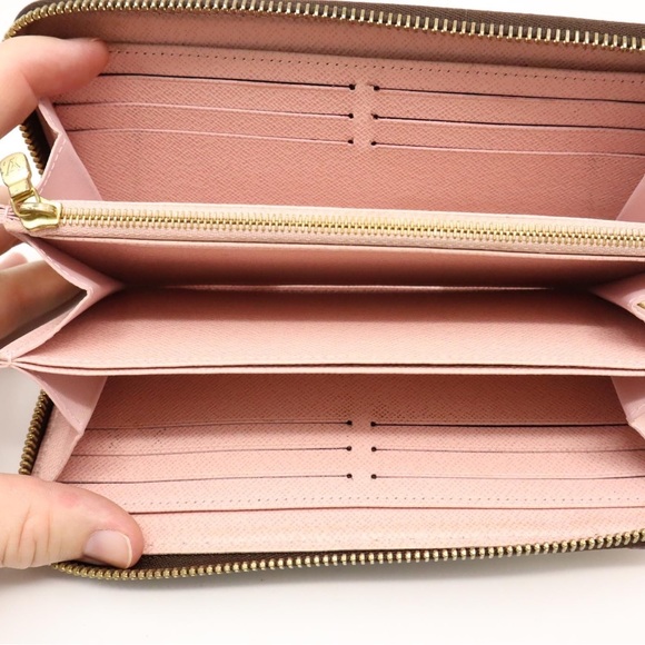 ❤️Zippy Valentines day Special Edition Dog❤️ - Picture 8 of 16